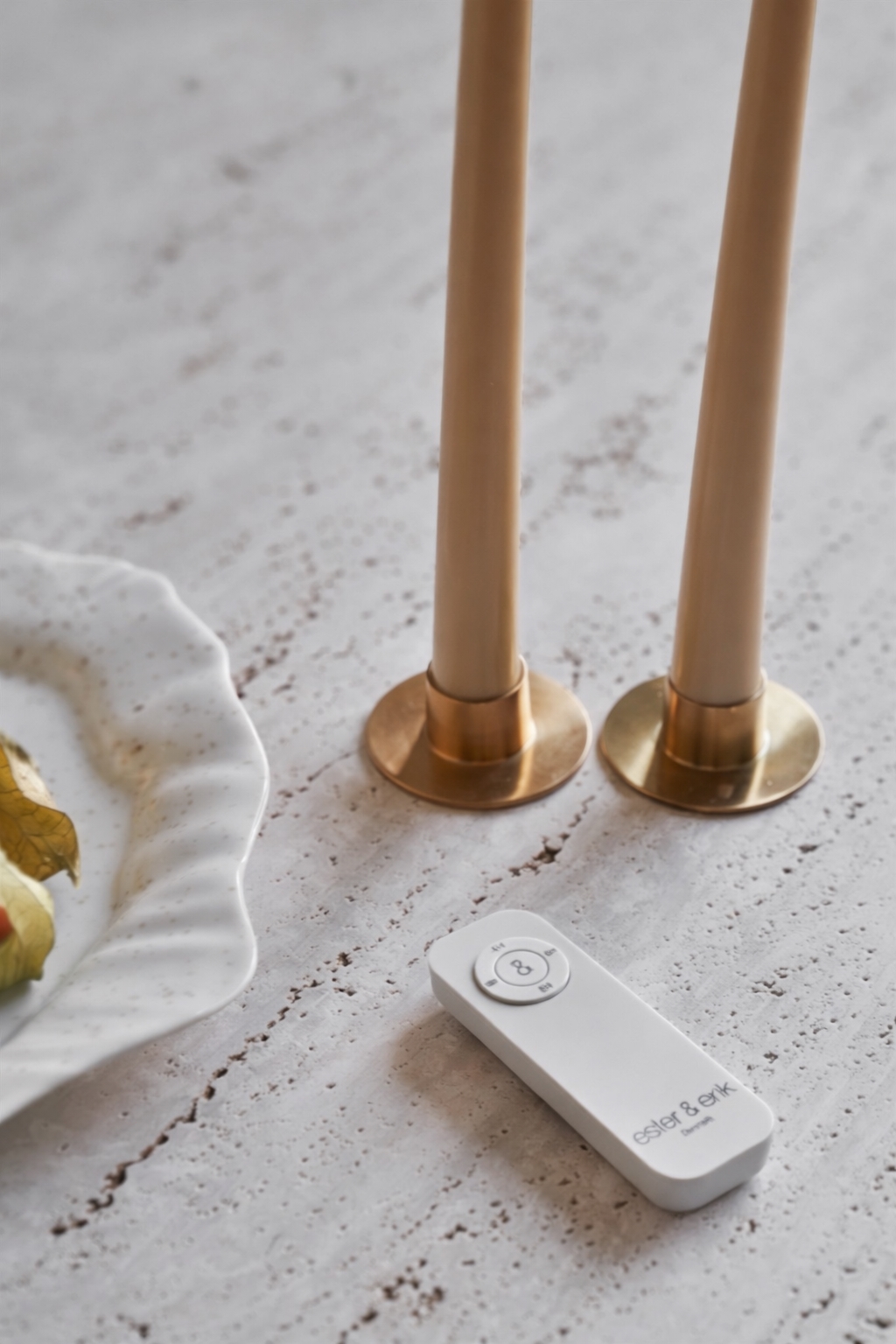 ester & erik lysestager ester & erik lysestager