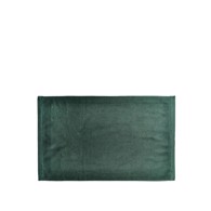 Södahl Bademåtte - Comfort Organic 50 x 80 cm Deep Green