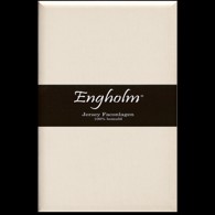 Engholm jerseylagen - Faconlagen 180x200x45 cm Beige