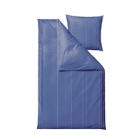 Södahl sengetøj - Cheerful Royal Blue