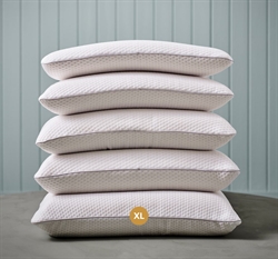 Dunlopillo pude - The Pillow XL