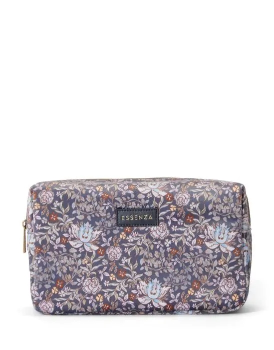 Essenza Toilet Bag - Pepper Ophelia Midnight Swim