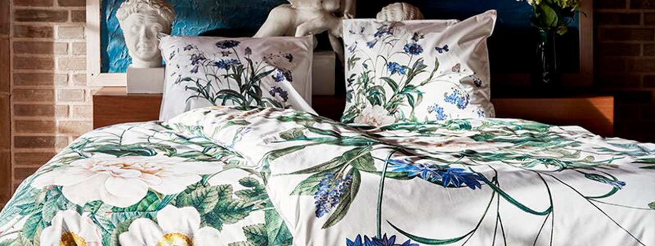 Se udvalget fra Jim Lyngvild